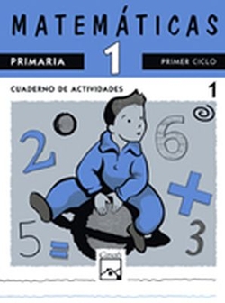 COLIBRI.CUAD.MATEMA.1-1O.PRIMARIA
