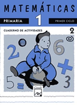 COLIBRI.CUAD.MATEMA.2-1O.PRIMARIA