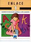 (00).ENLACE 1.CUAD.PASO LETRA MAYUSCULA A MANUSCRITA
