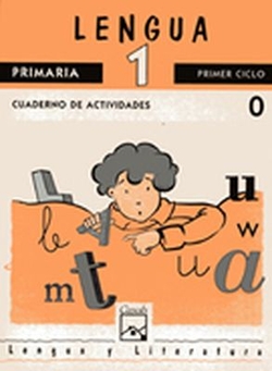 COLIBRI.CUAD.LENGUA 0-1O.PRIMARIA