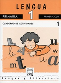COLIBRI.CUAD.LENGUA 1-1O.PRIMARIA