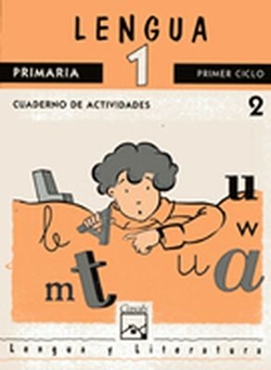COLIBRI.CUAD.LENGUA 2-1O.PRIMARIA