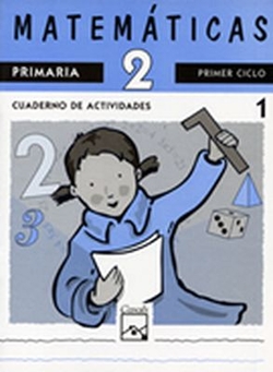 COLIBRI.CUAD.MATEMA.1-2O.PRIMARIA