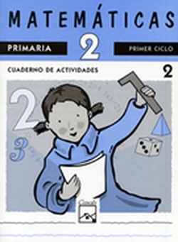 COLIBRI.CUAD.MATEMA.2-2O.PRIMARIA
