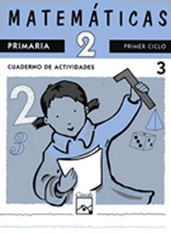 COLIBRI.CUAD.MATEMA.3-2O.PRIMARIA