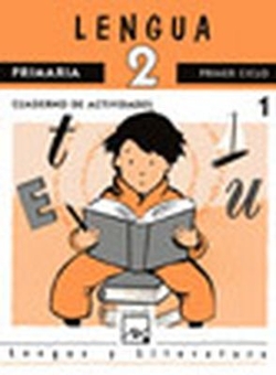 COLIBRI.CUAD.LENGUA 1-2O.PRIMARIA