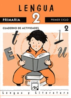 COLIBRI.CUAD.LENGUA 2-2O.PRIMARIA