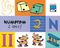 (CAT).(00).NUMEREM 2 ANYS