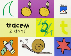(CAT).(00).TRACEM 2 ANYS