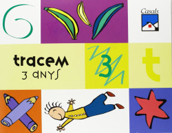 (CAT).(00).TRACEM 3 ANYS