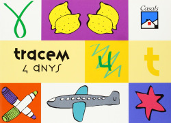 (CAT).(00).TRACEM 4 ANYS
