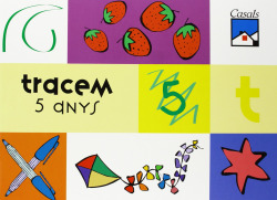 (CAT).(00).TRACEM 5 ANYS