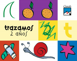 (00).TRAZAMOS 2 AÑOS