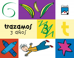 (00).TRAZAMOS 3 AÑOS