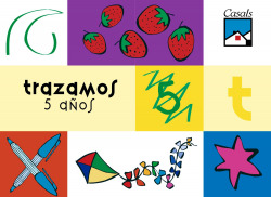 (00).TRAZAMOS 5 AÑOS