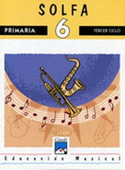 (00).SOLFA MUSICA 6O.PRIMARIA