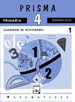 (00).CUAD.PRISMA MATEMA.4O.-1 PRIMARIA
