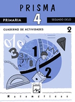(00).CUAD.PRISMA MATEMA.4O.-2.PRIMARIA
