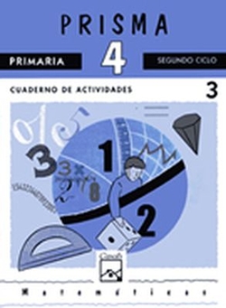 (00).CUAD.PRISMA MATEMA.4O.-3.PRIMARIA