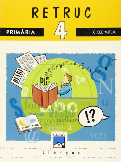 (CAT).(00).LLENGUA RETRUC 4T PRIM