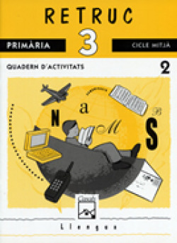 (CAT).(00).QUAD.LLENGUA RETRUC 2-3R.PRIM