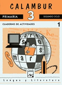 (00).CUAD.CALAMBUR 1-3O.PRIMARIA LENGUA