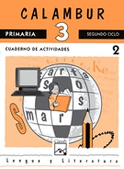 (00).CUAD.CALAMBUR 2-3O.PRIMARIA LENGUA