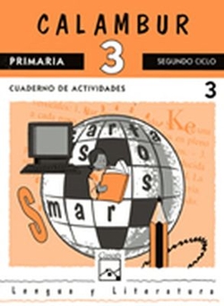 (00).CUAD.CALAMBUR 3-3O.PRIMARIA LENGUA