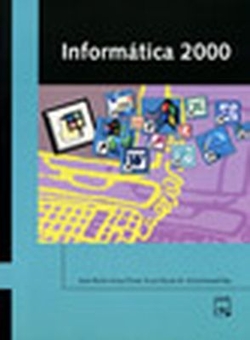 (00).INFORMATICA 3º-4º.ESO