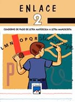 (00).ENLACE 2.CUAD.LETRA MAYUSCULA A MANUSCRITA