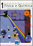 FISICA E QUIMICA 1ºLOGSE