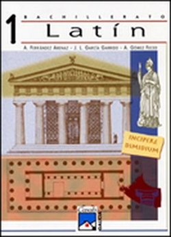 (00).LATIN 1º.LOGSE -GALICIA-