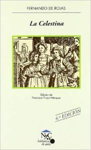La Celestina