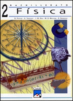(00).FISICA 2º.LOGSE