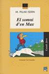 El somni d'en Max