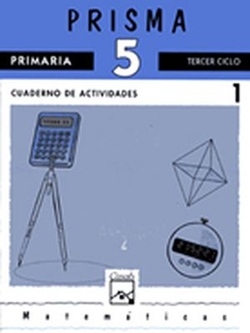 (01).CUAD.PRISMA.MATEMA.1-5ºPRIMARIA CAS