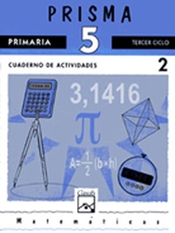(01).CUAD.PRISMA.MATEMA.2-5ºPRIMARIA CAS