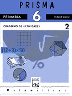 (01).CUAD.PRISMA.MATEMA.6O.-2.PRIMARIA