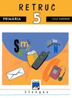 (CAT).(01).LLENGUA RETRUC 5E PRIM