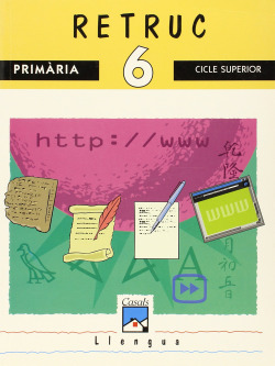(G).(02).COLIBRI LINGUA GALEGA 6O.PRIMARIA CASLIN