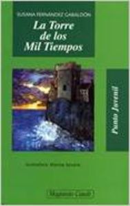 La Torre de los Mil Tiempos