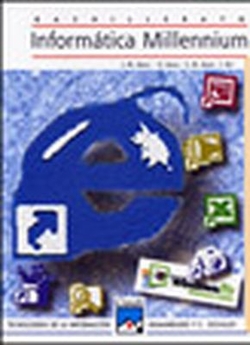 (01).INFORMATICA.C.SOCIALES (1º.-2º.LOGSE)