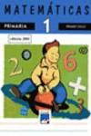 (01).COLIBRI MATEMATICAS 1ºPRIMARIA CASM