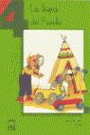4.LUPA DE PAULA.(VAMOS A LEER)