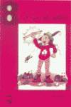8.A POR EL RATON!(VAMOS A LEER)