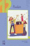 12.RUIDOS.(VAMOS A LEER)