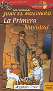 Video-la primera navidad
