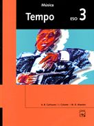 (02).TEMPO.MUSICA 3º.ESO CASMU