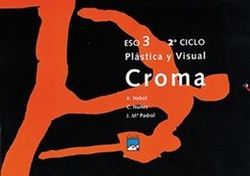 (02).CROMA PLASTICA 3º.ESO.CARPETA CASPL
