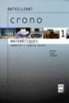 (CAT).(02).CRONO 1R.BATX.(MATEMAT.) (C.SOCIALES)